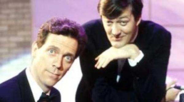 dr house prezinta diferentele dintre sua si marea britanie video