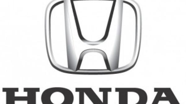 honda readuce 313 000 automobile in service