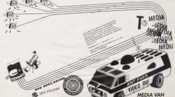 youtube are un bunic nascut in anii 70