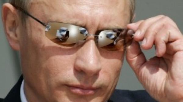 alegeri pentru duma de stat in rusia partidul lui vladimir putin rusia unita in fruntea sondajelor