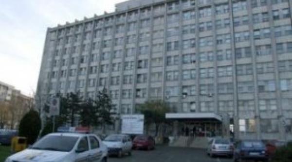 ancheta la spitalul judetean constanta dupa moartea a trei bebelusi