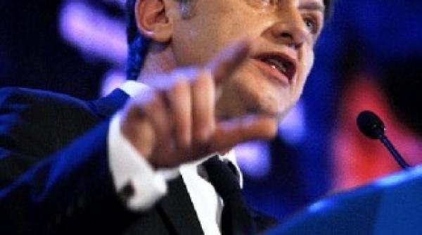 crin antonescu in 2012 cresc bugetele destinate serviciilor de informatii