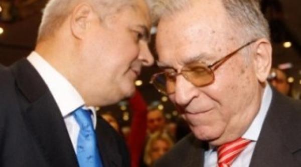 geoana nu m ar mira ca iliescu si nastase sa fie xecutati