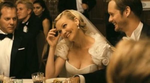 melancholia cel mai bun film european al anului 2011