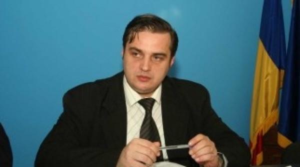 attila dezsi este noul secretar general al guvernului