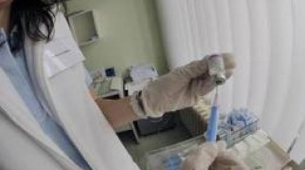 bebelus de un an rapit si batut pana a facut atac de cord