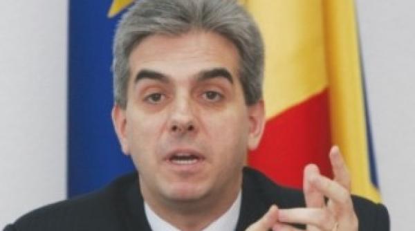 usl opteaza pentru o motiune de cenzura decat pentru parasirea parlamentului fata de legea electorala