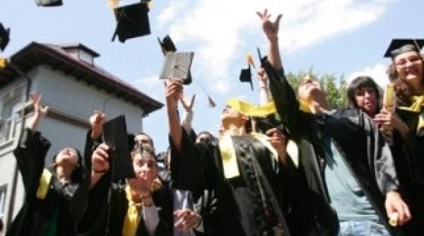 absolventii de la spiru haret pot sta linistiti senatul a respins proiectul care prevedea examen de selectie