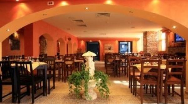 adevarul holding amana pranzul impreuna la serviciu vezi de ce