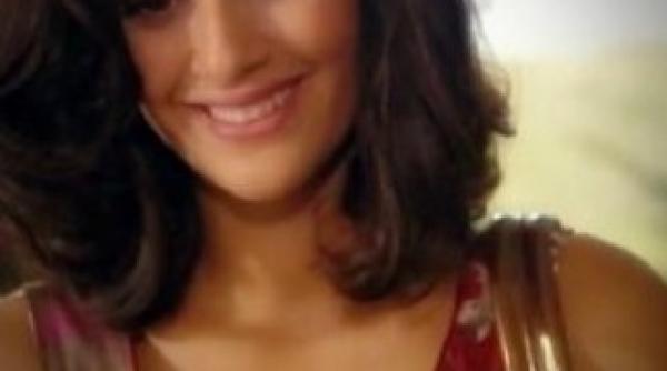 cantec fara sfarsit un nou serial cu berguzar korel