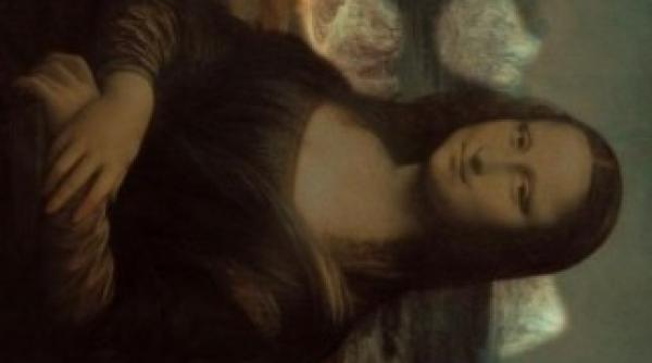 ce secret bizar ascunde gioconda e sesizabil cu ochiul liber vezi foto