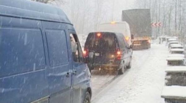 de ce dau politistii amenzi in centrul tarii