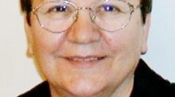 plantele modificate genetic sunt sigure si eficiente considera experti ai academiei