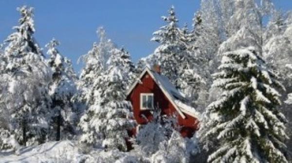preturile pentru cazare scad cu peste 50 dupa sarbatorile de iarna
