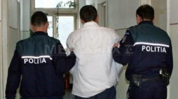 adolescenta de 15 ani violata de trei barbati