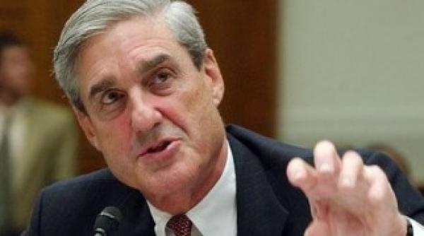 ambasada sua procurorul general si procurorul sef al dna au avut realizari impresionante