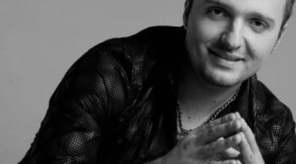 costi ionita a fost nominalizat la premiile grammy