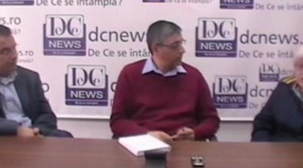 dezbatere dece news reactia societatii civile la propunerea de comasare a alegerilor video