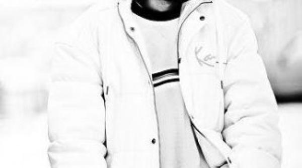 eli a lansat o noua melodie asa imi place video