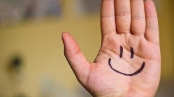 emotii care ne pot vindeca transcenderea granitelor sinelui personal binefacerea