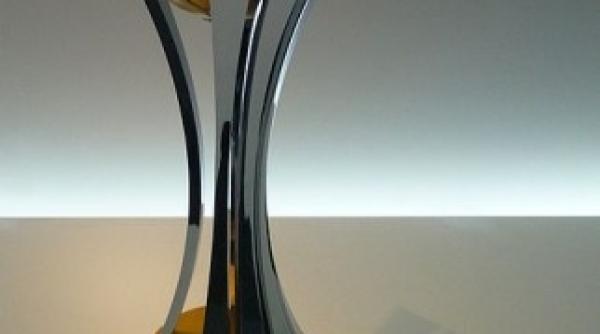 fifa club world cup transmisa tvr 2 si inregistrata la tvr hd