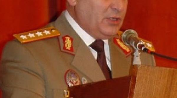 generalul eugen badalan deputat pdl condamnat la patru ani cu suspendare vezi de ce