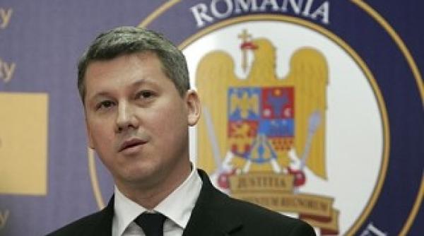 ministerul justitiei bugetul instantelor reprezinta 52prc din bugetul ministerului