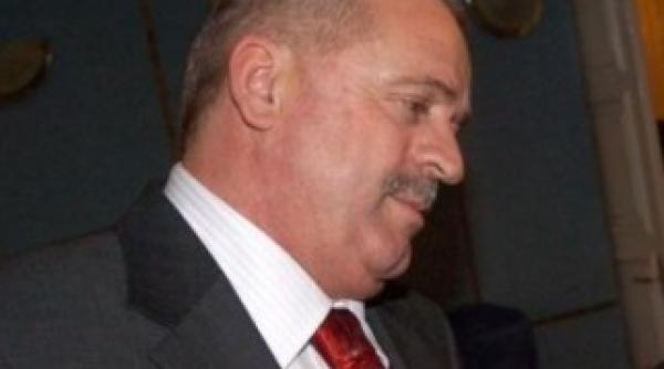 primaria mangalia luata cu asalt de viceprimar cu ajutorul unui executor judecatoresc video