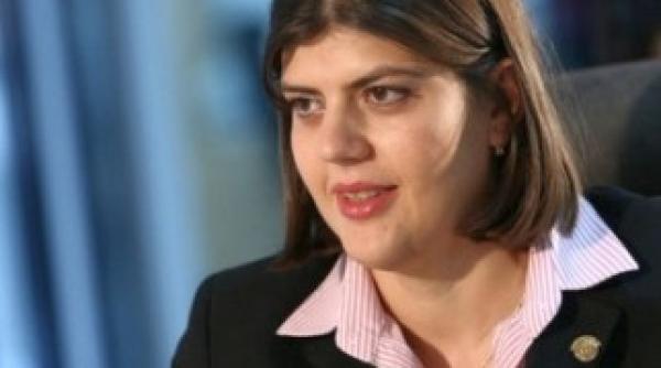 procurorul general al romaniei la a treia intalnire cu directorul fbi