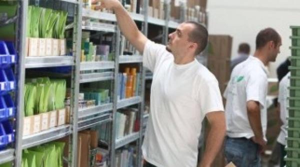 produse bio false realizate cu materie prima din romania confiscate de politia italiana