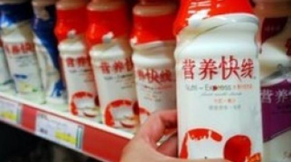 produse coca cola otravite in china