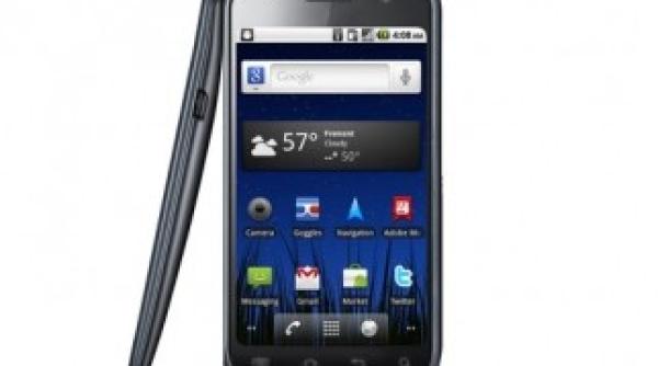 samsung galaxy nexus cu android 4 0 va putea fi achizitionat in romania din 12 decembrie