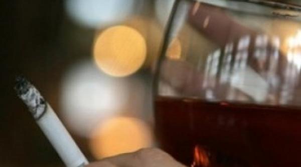 stilul de viata nesanatos duce la aparitia cancerului