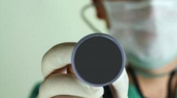 vezi in ce masura sunt multumiti romanii de sistemul sanitar