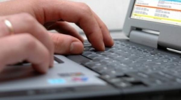 vrei sa stii cand va avea loc urmatoarea recesiune computerul va putea prezice viitorul