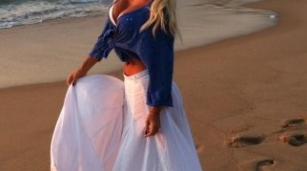 anda adam cucereste portugalia video