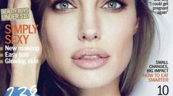 ce ii lipseste angelinei jolie