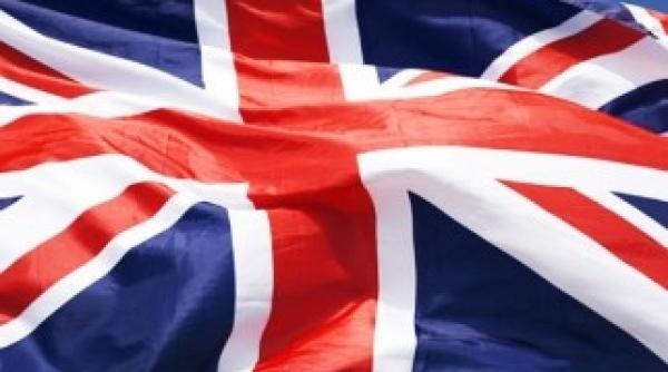 francezii vor eliminarea marii britanii din uniunea europeana