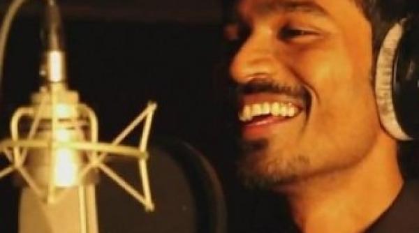 intra sa asculti melodia cu 18 milioane de vizualizari pe youtube video