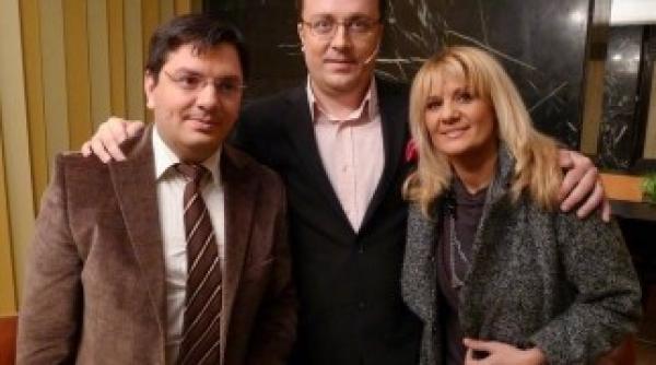 nicola si banicioiu se bat in dezvaluiri surpriza pe tvr 2