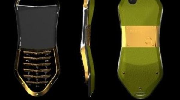 nokia isi vinde marca vertu vezi aici de ce