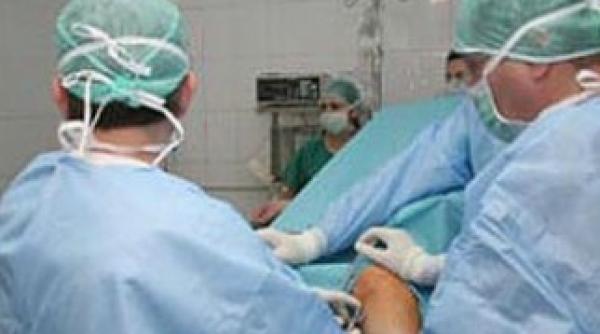 puscas suntem de cinci ani in ue dar sanatatea nu este inca in politicile europene