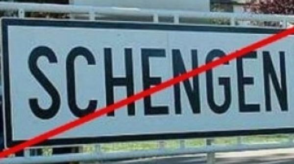 summit ue proiectul de concluzii vrea romania in schengen