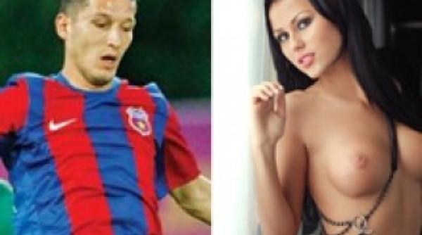 vezi oferta lui gigi becali pentru daniela crudu pentru a l lasa in pace pe costea