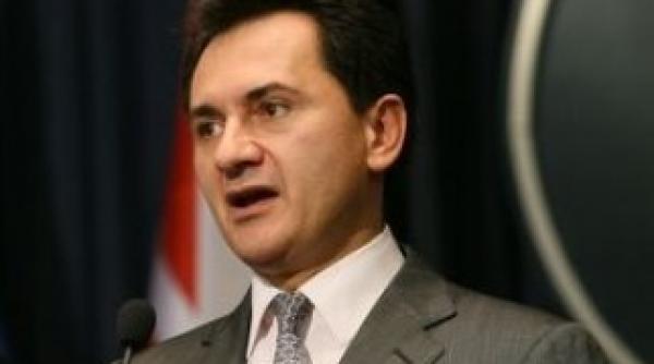 vicepremierul sarb bozidar djelic responsabil cu negocierile cu ue a demisionat
