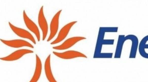 intra sa vezi care sunt strazile care vor ramane fara curent electric luni