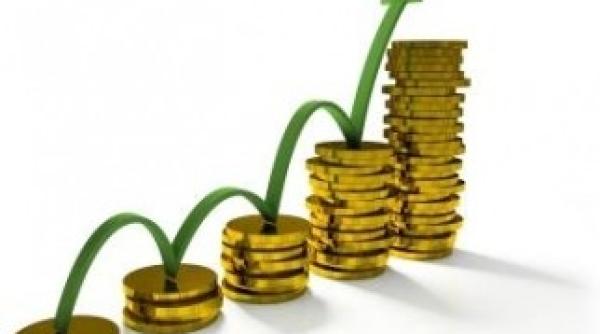 doi romani in top cinci ai celor mai buni speculatori ai concursului forex