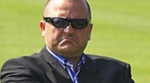 adrian mititelul castiga rpima batalie cu frf