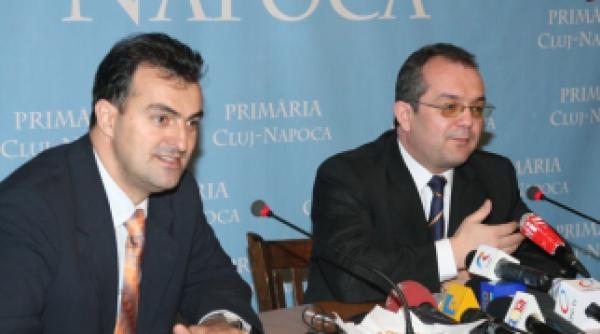 boc cred in nevinovatia lui apostu si sper sa si o demonstreze in fata instantei