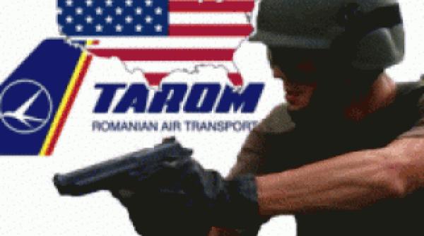 boc despre bugetul sri din 2012 apar insotitorii de bord pentru securitatea zborurilor